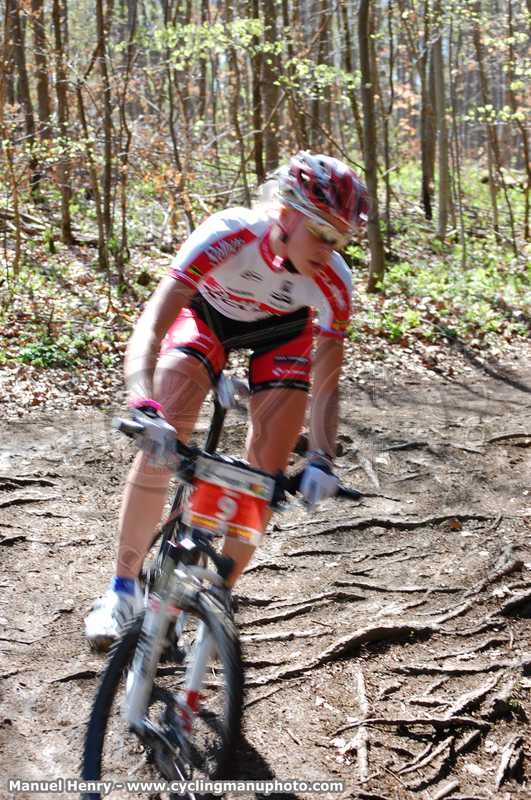 09_2-Hanna Klein